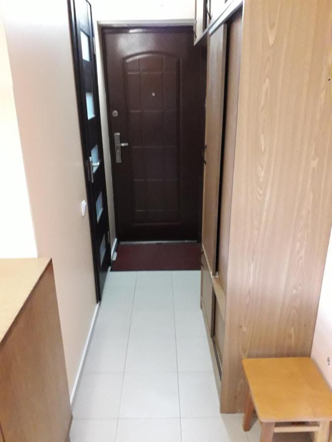 Apartament On Levanevskogo 2 Apartment Камианец-Подилский Екстериор снимка